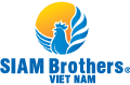 Dây Cuốn Rơm Hàng Đầu Việt Nam